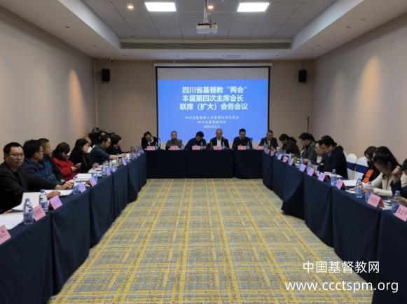 “条”“块”结合见实效　“三爱”活动在实践